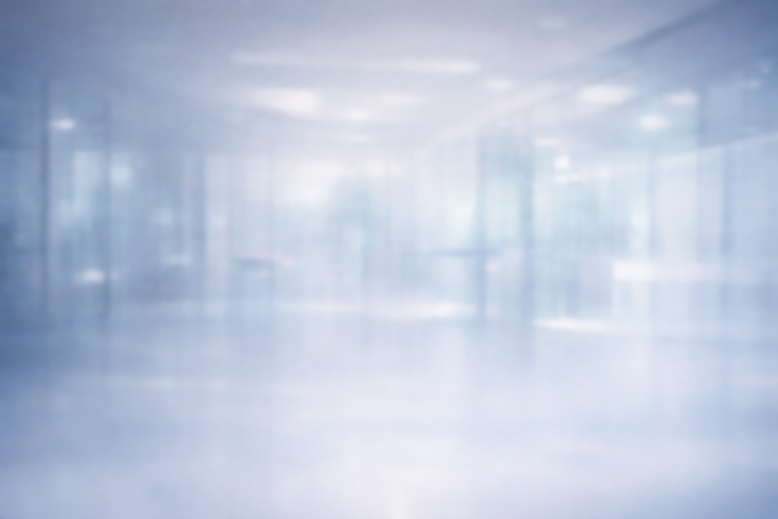 Hightower Health Care